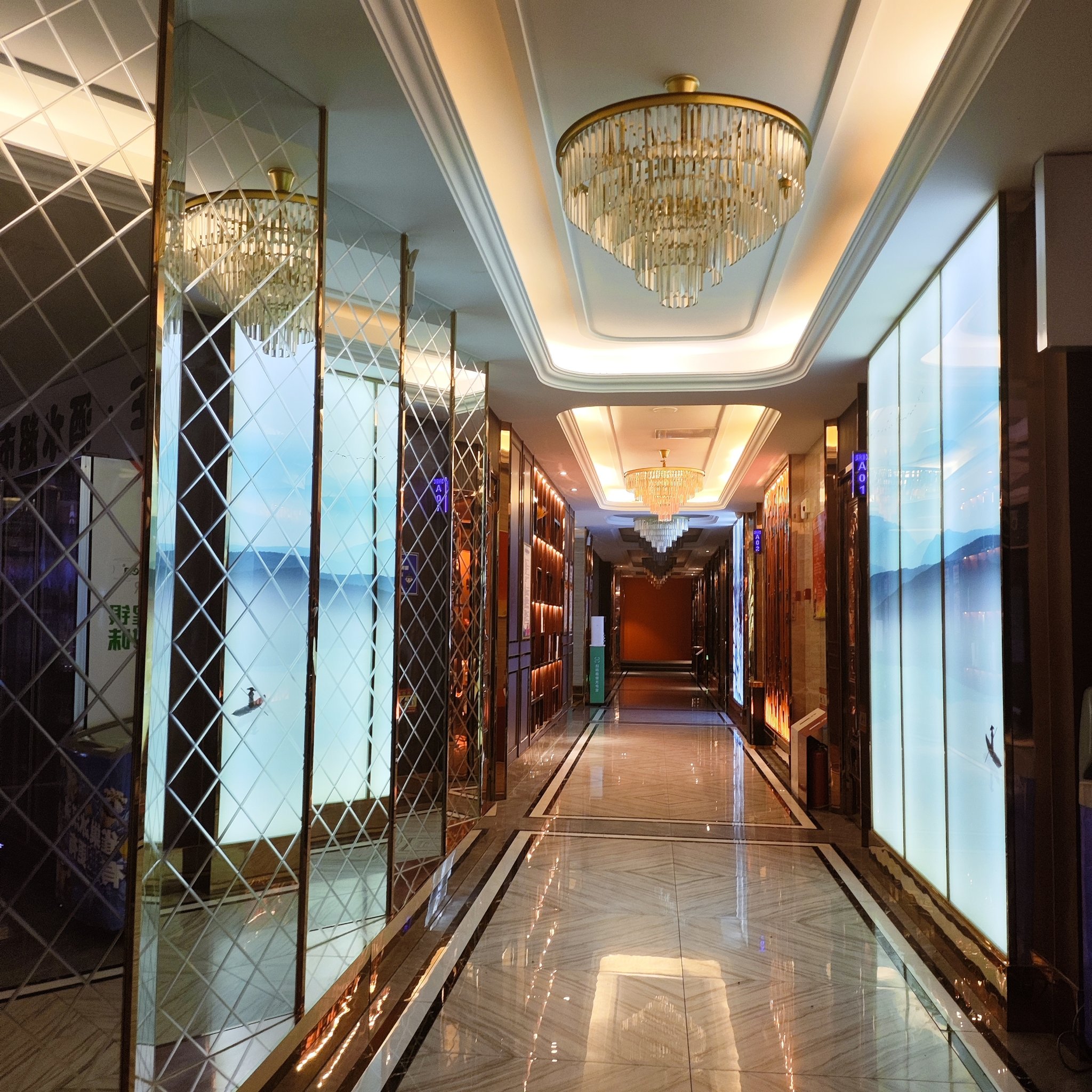 湘潭商务ktv怎么玩最全攻略-湘乡市ktv预订