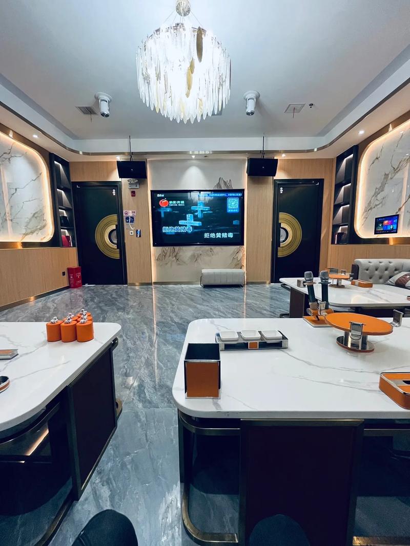 湘潭商务ktv商务ktv模式创新实践-湘乡市ktv预订